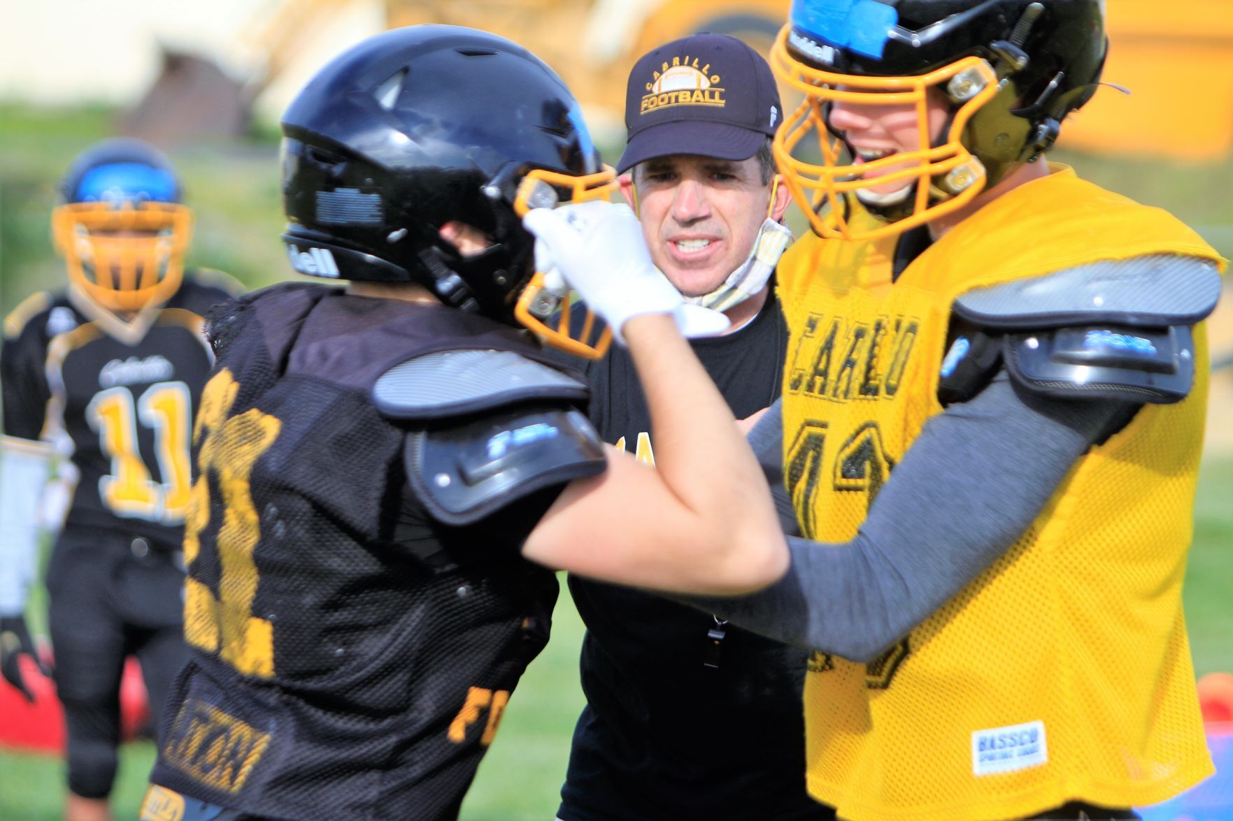 031521 CHS Football 02.JPG